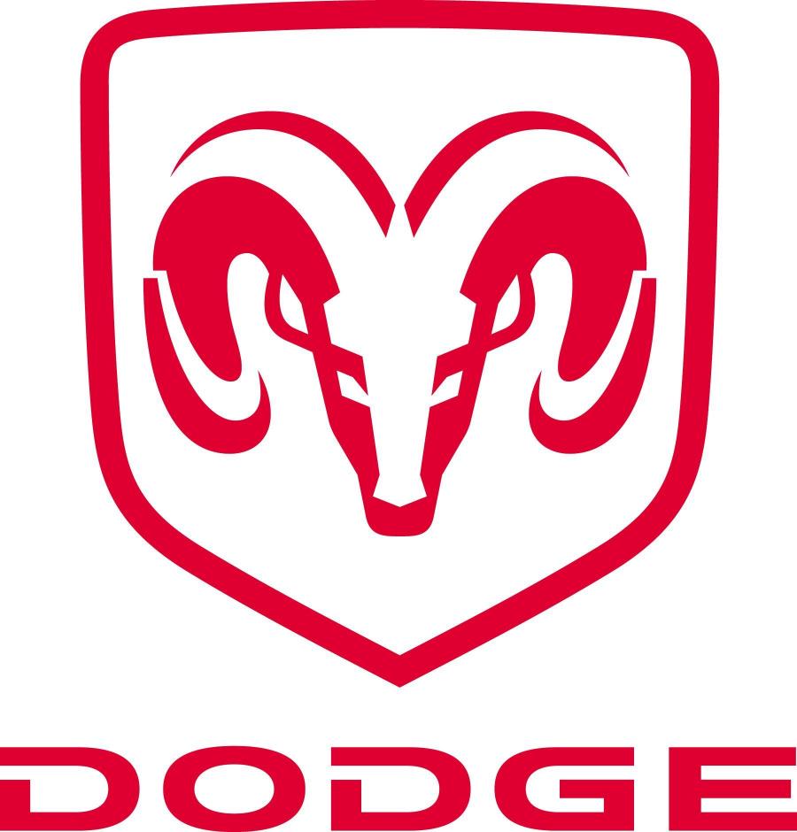  Dodge Ram 2002 года  (фото 14 из 22)